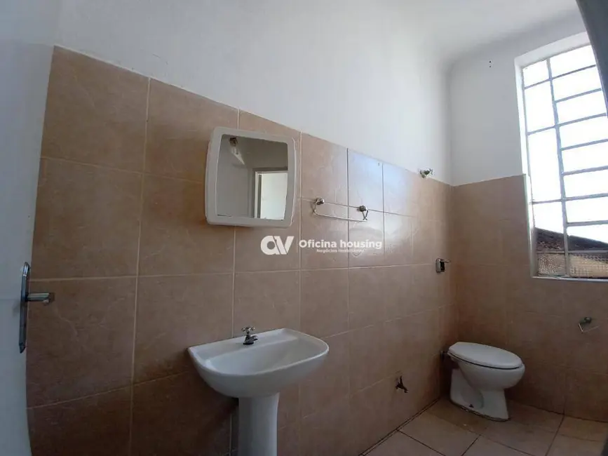 Foto 3 de Casa com 3 quartos à venda, 272m2 em Centro, Mogi Mirim - SP