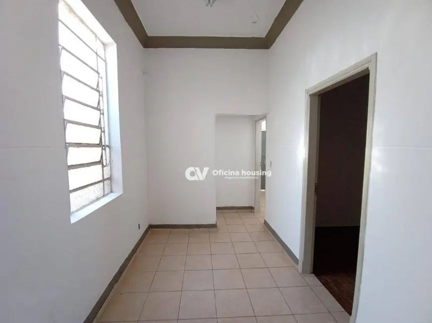 Foto 8 de Casa com 3 quartos à venda, 272m2 em Centro, Mogi Mirim - SP
