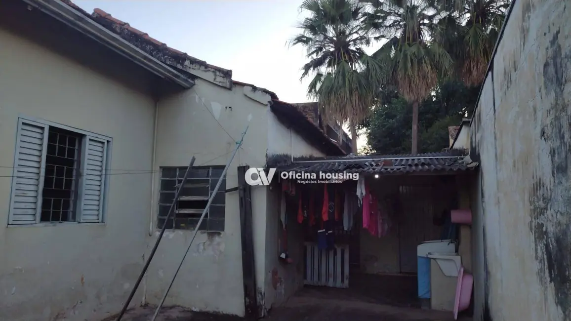 Foto 8 de Casa com 3 quartos à venda, 431m2 em Centro, Mogi Mirim - SP