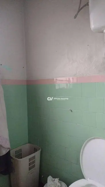 Foto 6 de Casa com 3 quartos à venda, 431m2 em Centro, Mogi Mirim - SP