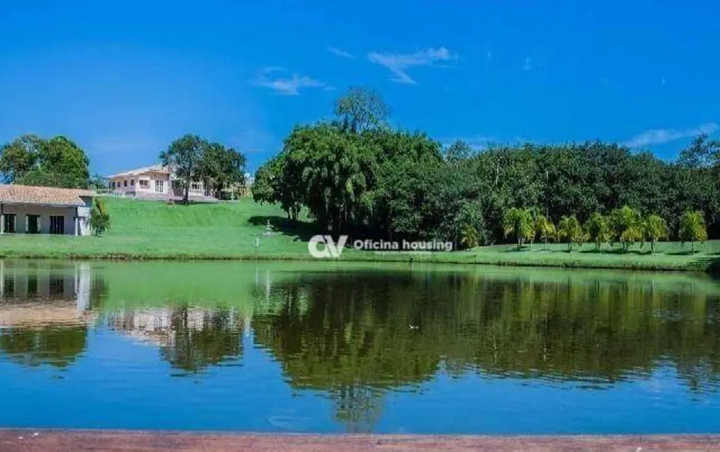 Foto 3 de Terreno / Lote à venda, 455m2 em Parque da Empresa, Mogi Mirim - SP