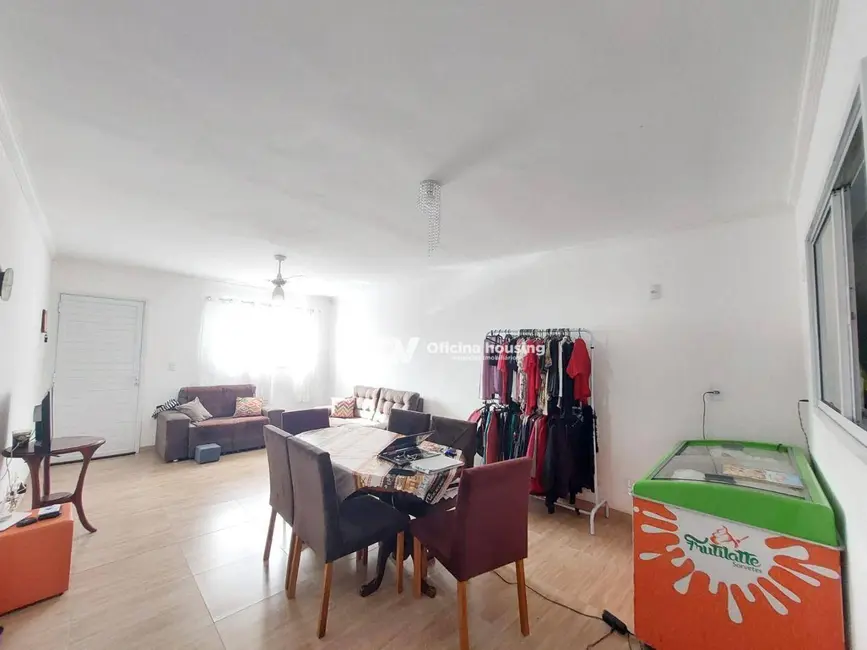 Foto 6 de Casa de Condomínio com 3 quartos à venda, 200m2 em Mirante, Mogi Mirim - SP