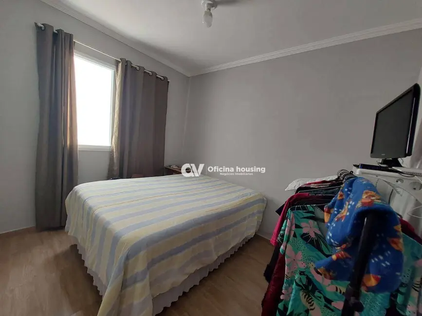 Foto 5 de Casa de Condomínio com 3 quartos à venda, 200m2 em Mirante, Mogi Mirim - SP