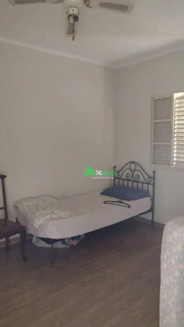 Foto 9 de Casa com 3 quartos à venda, 250m2 em Centro, Mogi Mirim - SP