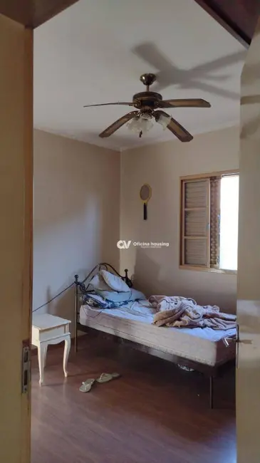 Foto 8 de Casa com 3 quartos à venda, 250m2 em Centro, Mogi Mirim - SP