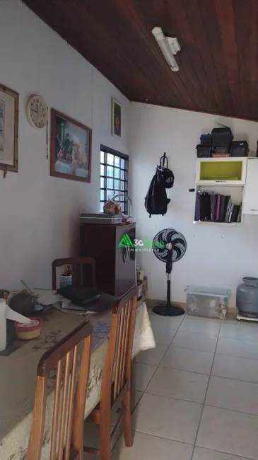 Foto 6 de Sobrado com 2 quartos à venda, 86m2 em Centro, Mogi Mirim - SP