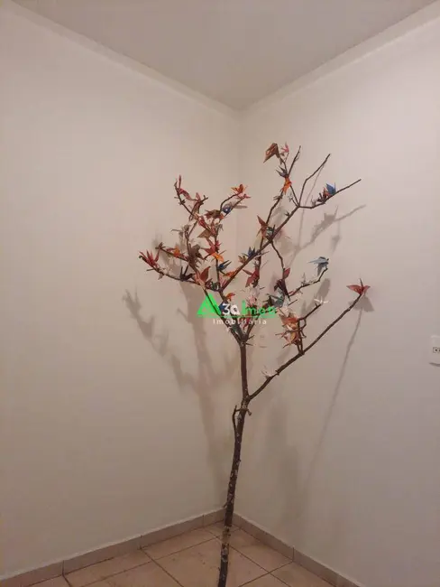 Foto 7 de Sobrado com 3 quartos à venda, 350m2 em Centro, Mogi Mirim - SP