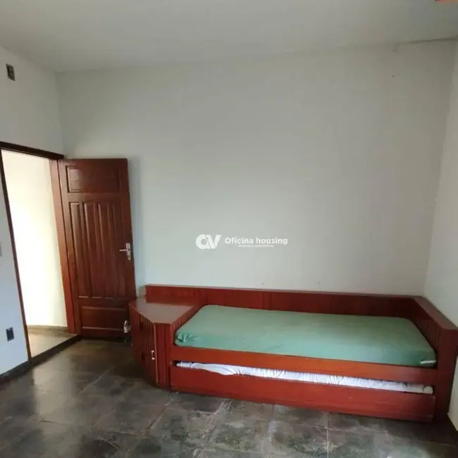 Foto 8 de Chácara com 3 quartos à venda, 2500m2 em Chácara São Marcelo, Mogi Mirim - SP