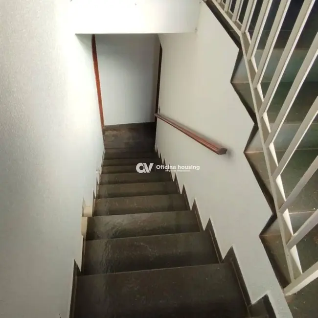 Foto 9 de Chácara com 3 quartos à venda, 2500m2 em Chácara São Marcelo, Mogi Mirim - SP