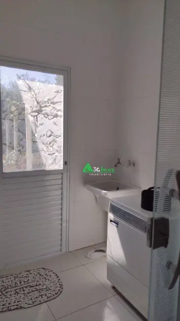 Foto 3 de Chácara com 4 quartos à venda, 2879m2 em Chácara São Marcelo, Mogi Mirim - SP