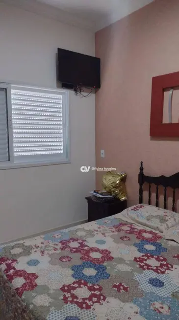 Foto 5 de Chácara com 4 quartos à venda, 2879m2 em Chácara São Marcelo, Mogi Mirim - SP