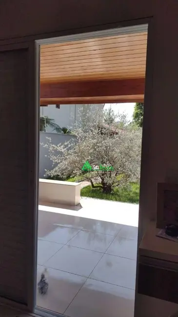 Foto 9 de Chácara com 4 quartos à venda, 2879m2 em Chácara São Marcelo, Mogi Mirim - SP