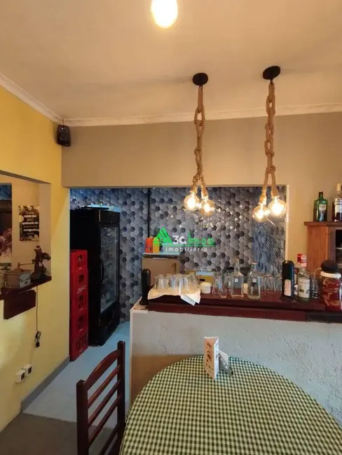 Foto 1 de Loja para alugar, 360m2 em Centro, Mogi Mirim - SP