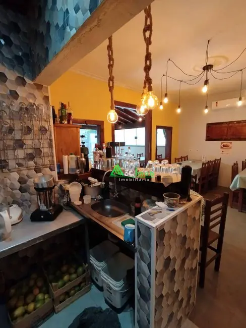 Foto 2 de Loja para alugar, 360m2 em Centro, Mogi Mirim - SP