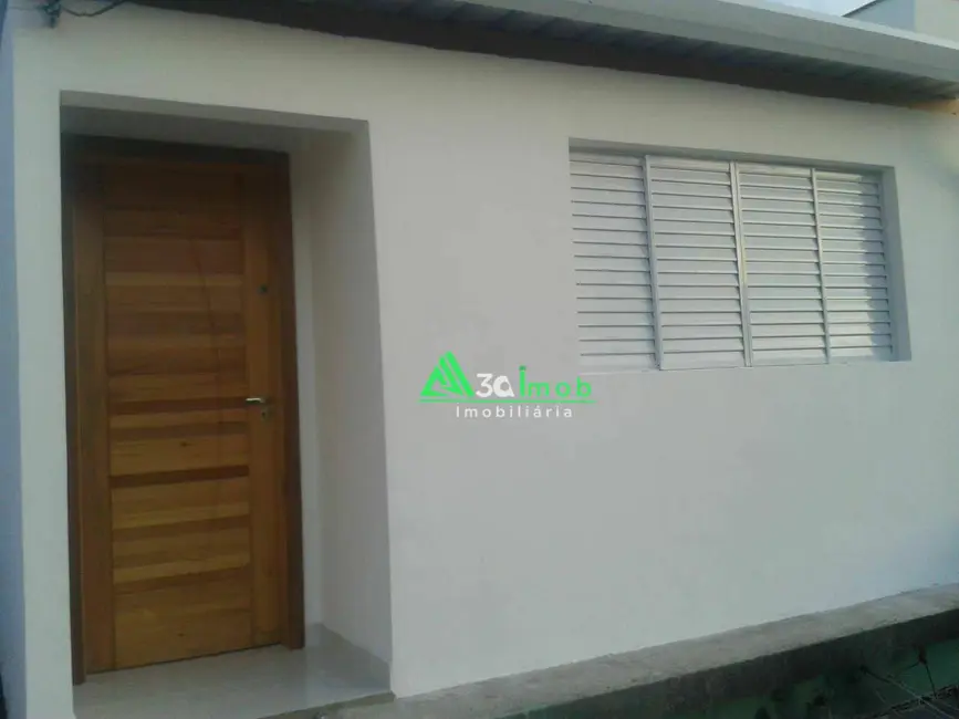 Foto 3 de Loja para alugar, 80m2 em Parque da Lapa, São Paulo - SP