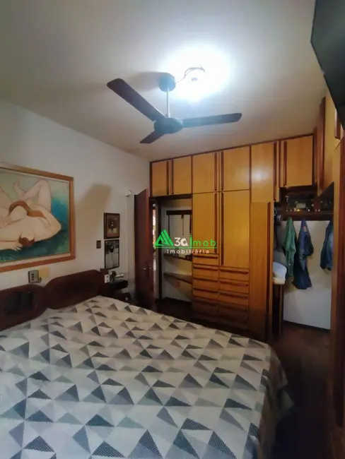 Foto 7 de Casa com 3 quartos à venda, 360m2 em Centro, Mogi Mirim - SP