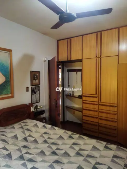 Foto 6 de Casa com 3 quartos à venda, 360m2 em Centro, Mogi Mirim - SP