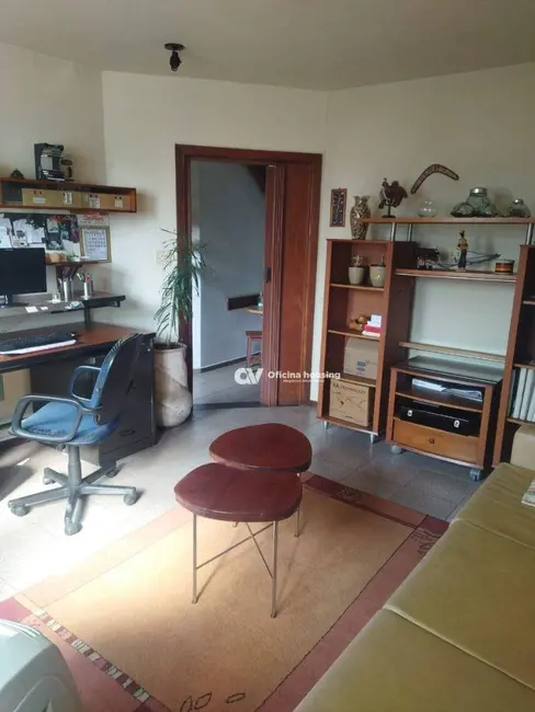 Foto 8 de Casa com 3 quartos à venda, 360m2 em Centro, Mogi Mirim - SP