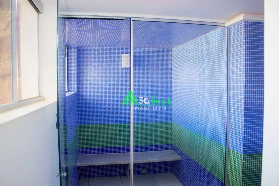 Foto 7 de Casa com 3 quartos à venda, 900m2 em Jardim Brasília, Mogi Mirim - SP