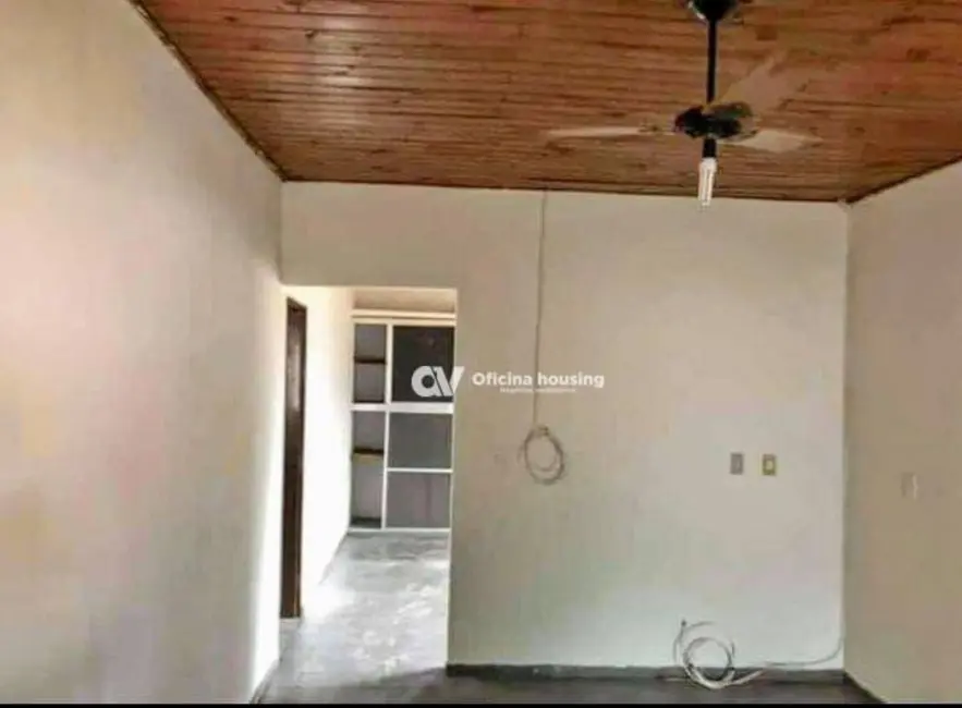 Foto 1 de Casa com 2 quartos à venda, 445m2 em Tucura, Mogi Mirim - SP