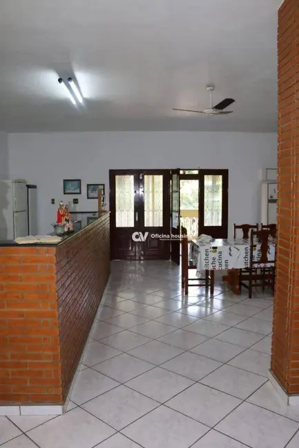 Foto 4 de Chácara com 2 quartos à venda, 6580m2 em Jardim Europa, Mogi Mirim - SP