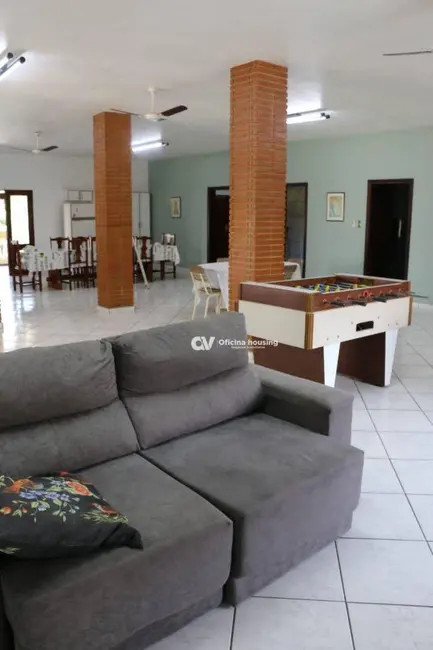 Foto 6 de Chácara com 2 quartos à venda, 6580m2 em Jardim Europa, Mogi Mirim - SP