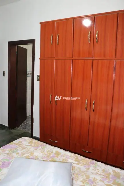 Foto 7 de Chácara com 2 quartos à venda, 6580m2 em Jardim Europa, Mogi Mirim - SP