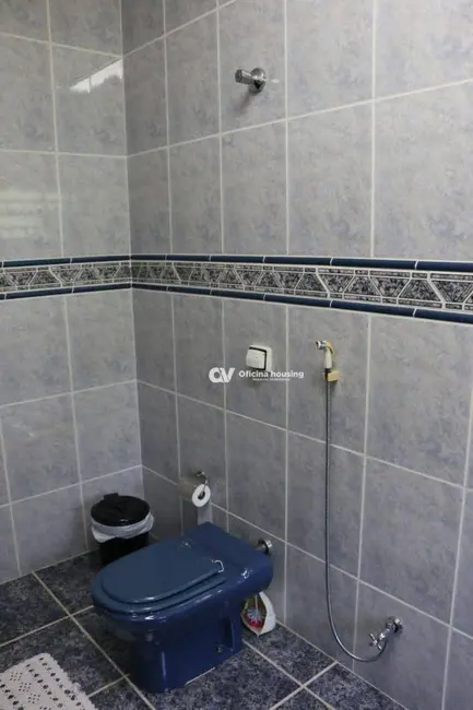 Foto 3 de Chácara com 2 quartos à venda, 6580m2 em Jardim Europa, Mogi Mirim - SP