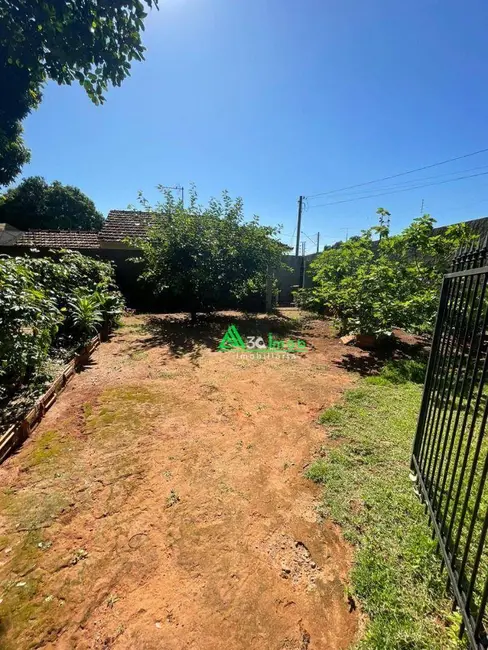 Foto 6 de Chácara com 1 quarto à venda, 1273m2 em Tucura, Mogi Mirim - SP