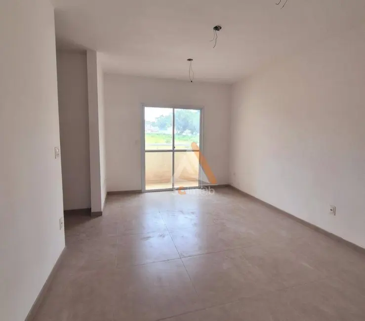 Apartamento com 3 quartos à venda e para alugar, 73m2 em Loteamento INOCOOP, Mogi Mirim - SP - imagem 4 Foto 4 de Apartamento com 3 quartos à venda e para alugar, 73m2 em Loteamento INOCOOP, Mogi Mirim - SP