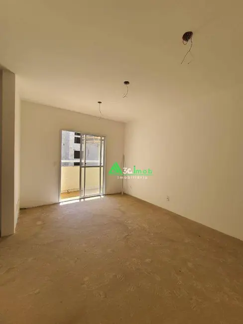 Foto 7 de Apartamento com 3 quartos à venda, 73m2 em Loteamento INOCOOP, Mogi Mirim - SP