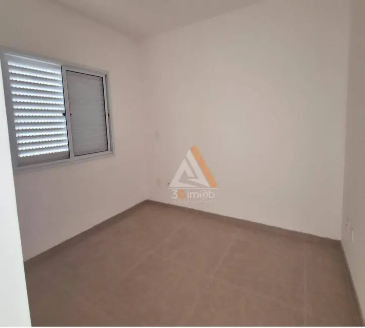 Apartamento com 3 quartos à venda e para alugar, 73m2 em Loteamento INOCOOP, Mogi Mirim - SP - imagem 6 Foto 6 de Apartamento com 3 quartos à venda e para alugar, 73m2 em Loteamento INOCOOP, Mogi Mirim - SP