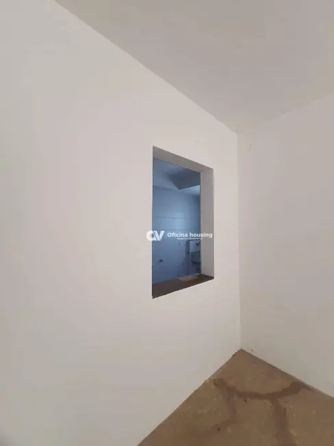 Foto 9 de Apartamento com 3 quartos à venda, 73m2 em Loteamento INOCOOP, Mogi Mirim - SP