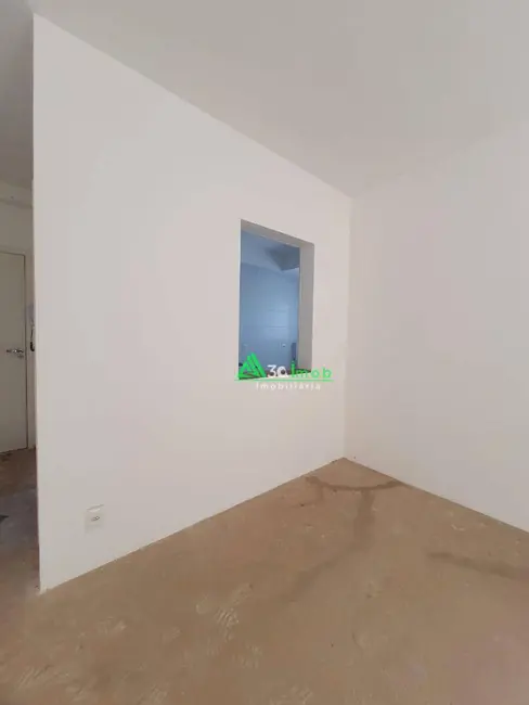 Foto 5 de Apartamento com 3 quartos à venda, 73m2 em Loteamento INOCOOP, Mogi Mirim - SP