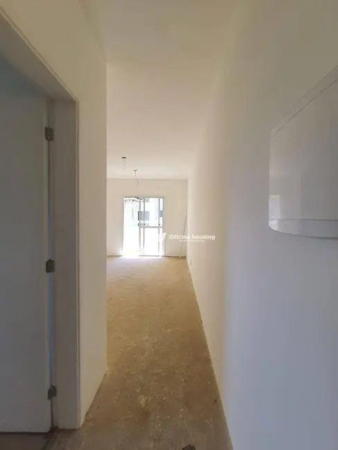 Foto 8 de Apartamento com 3 quartos à venda, 73m2 em Loteamento INOCOOP, Mogi Mirim - SP