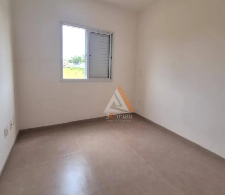 Apartamento com 3 quartos à venda e para alugar, 73m2 em Loteamento INOCOOP, Mogi Mirim - SP - imagem 5 Foto 5 de Apartamento com 3 quartos à venda e para alugar, 73m2 em Loteamento INOCOOP, Mogi Mirim - SP