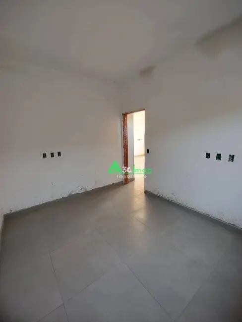 Foto 5 de Casa com 2 quartos à venda, 133m2 em Centro, Mogi Mirim - SP