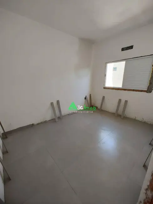 Foto 7 de Casa com 2 quartos à venda, 133m2 em Centro, Mogi Mirim - SP