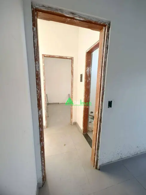 Foto 4 de Casa com 2 quartos à venda, 133m2 em Centro, Mogi Mirim - SP