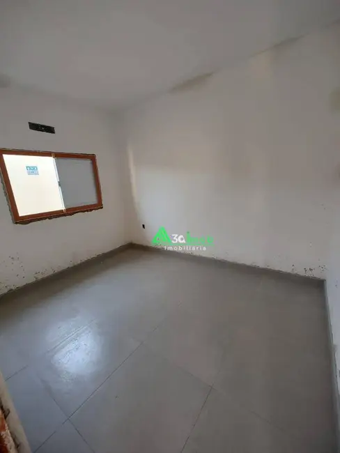 Foto 6 de Casa com 2 quartos à venda, 133m2 em Centro, Mogi Mirim - SP