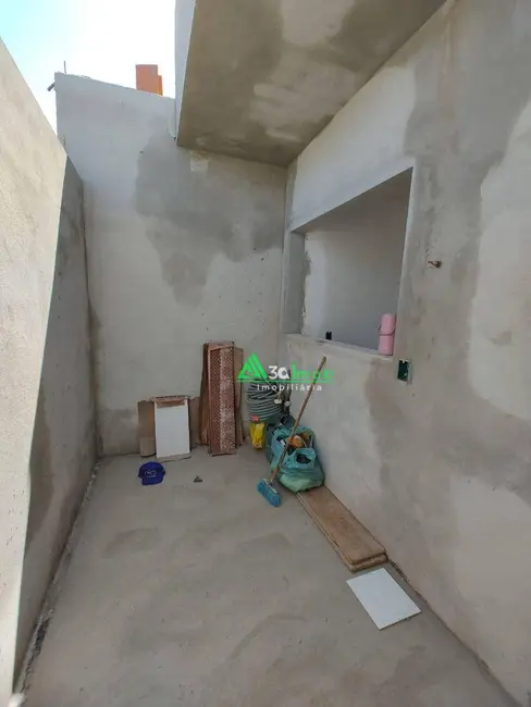 Foto 8 de Casa com 2 quartos à venda, 133m2 em Centro, Mogi Mirim - SP