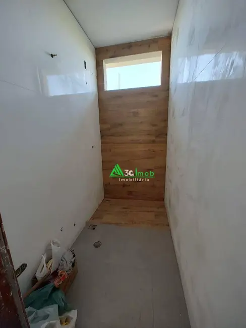 Foto 9 de Casa com 2 quartos à venda, 133m2 em Centro, Mogi Mirim - SP