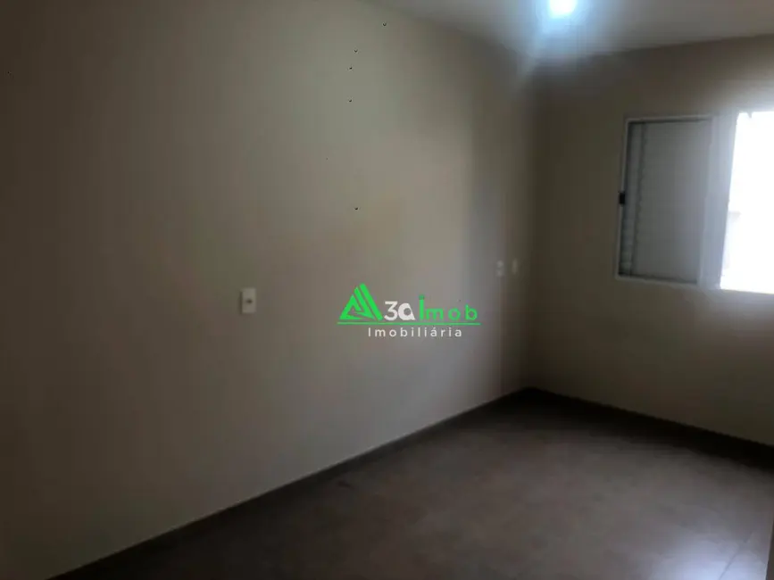 Foto 4 de Apartamento com 2 quartos à venda, 54m2 em Jardim Suécia, Mogi Guacu - SP