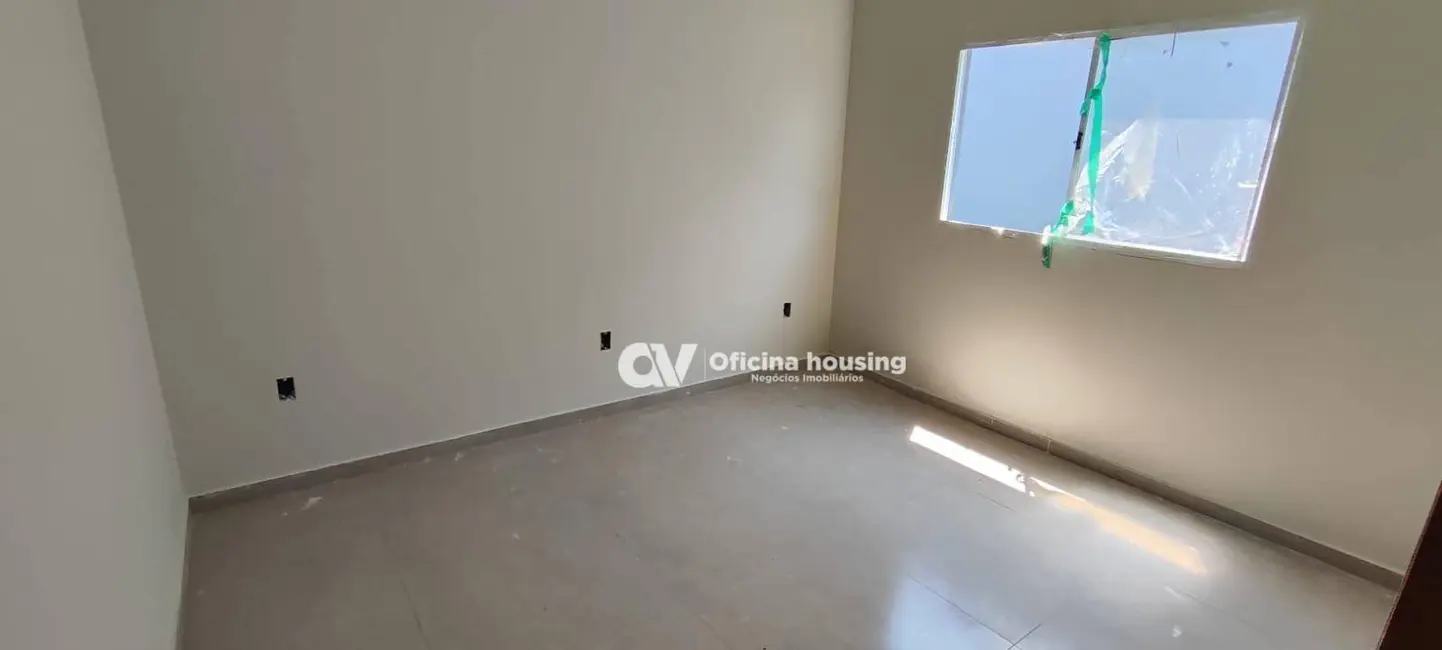 Foto 2 de Casa com 2 quartos à venda, 200m2 em Mogi Guacu - SP