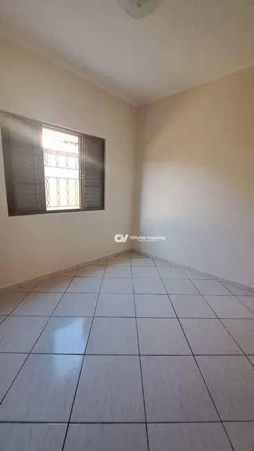 Foto 3 de Casa com 3 quartos à venda, 200m2 em Jardim Canaã II, Mogi Guacu - SP