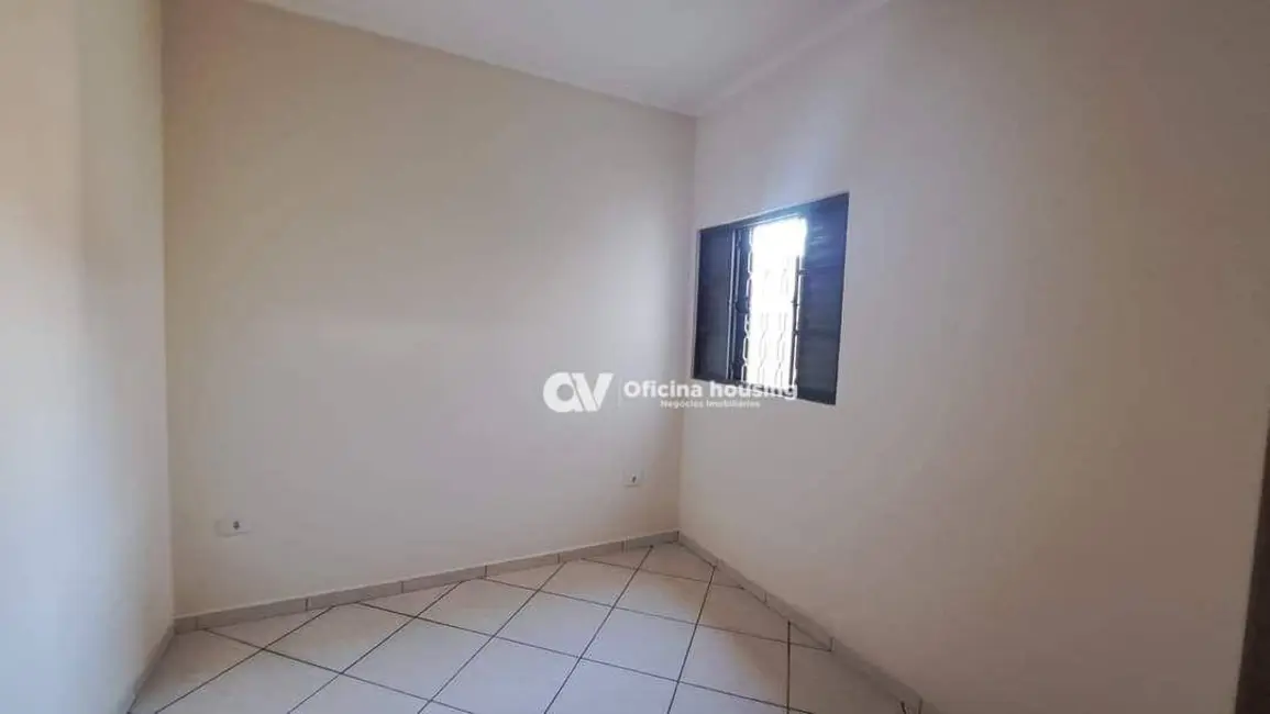 Foto 4 de Casa com 3 quartos à venda, 200m2 em Jardim Canaã II, Mogi Guacu - SP