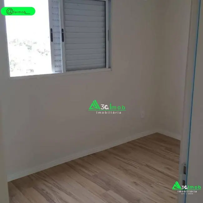 Foto 8 de Apartamento com 2 quartos à venda, 66m2 em Planalto Bela Vista, Mogi Mirim - SP