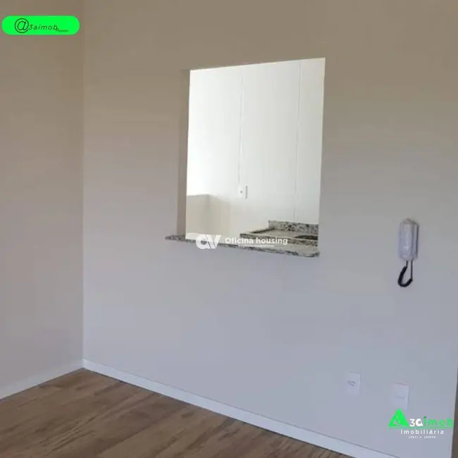 Foto 9 de Apartamento com 2 quartos à venda, 66m2 em Planalto Bela Vista, Mogi Mirim - SP