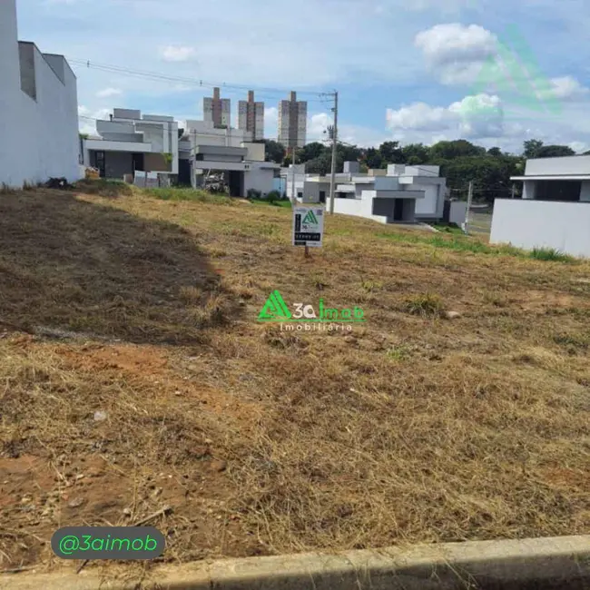 Foto 4 de Terreno / Lote à venda, 200m2 em Mogi Guacu - SP