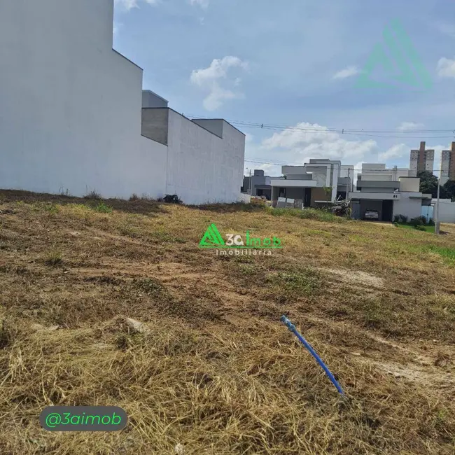 Foto 5 de Terreno / Lote à venda, 200m2 em Mogi Guacu - SP